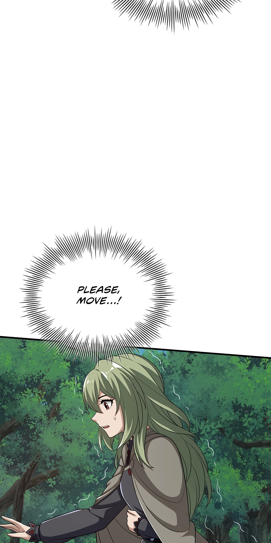 Read 0.0000001% Demon Lord chapter 40 image 45 on Lezhin
