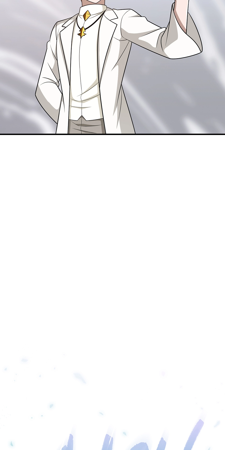 Read 0.0000001% Demon Lord chapter 40 image 47 on Lezhin
