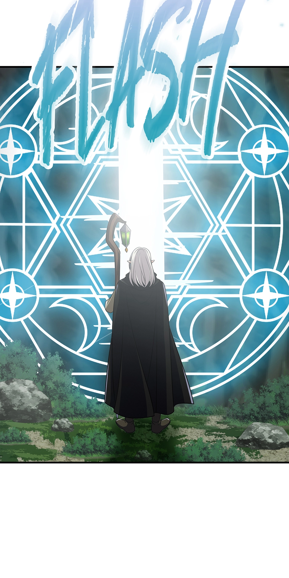 Read 0.0000001% Demon Lord chapter 40 image 48 on Lezhin