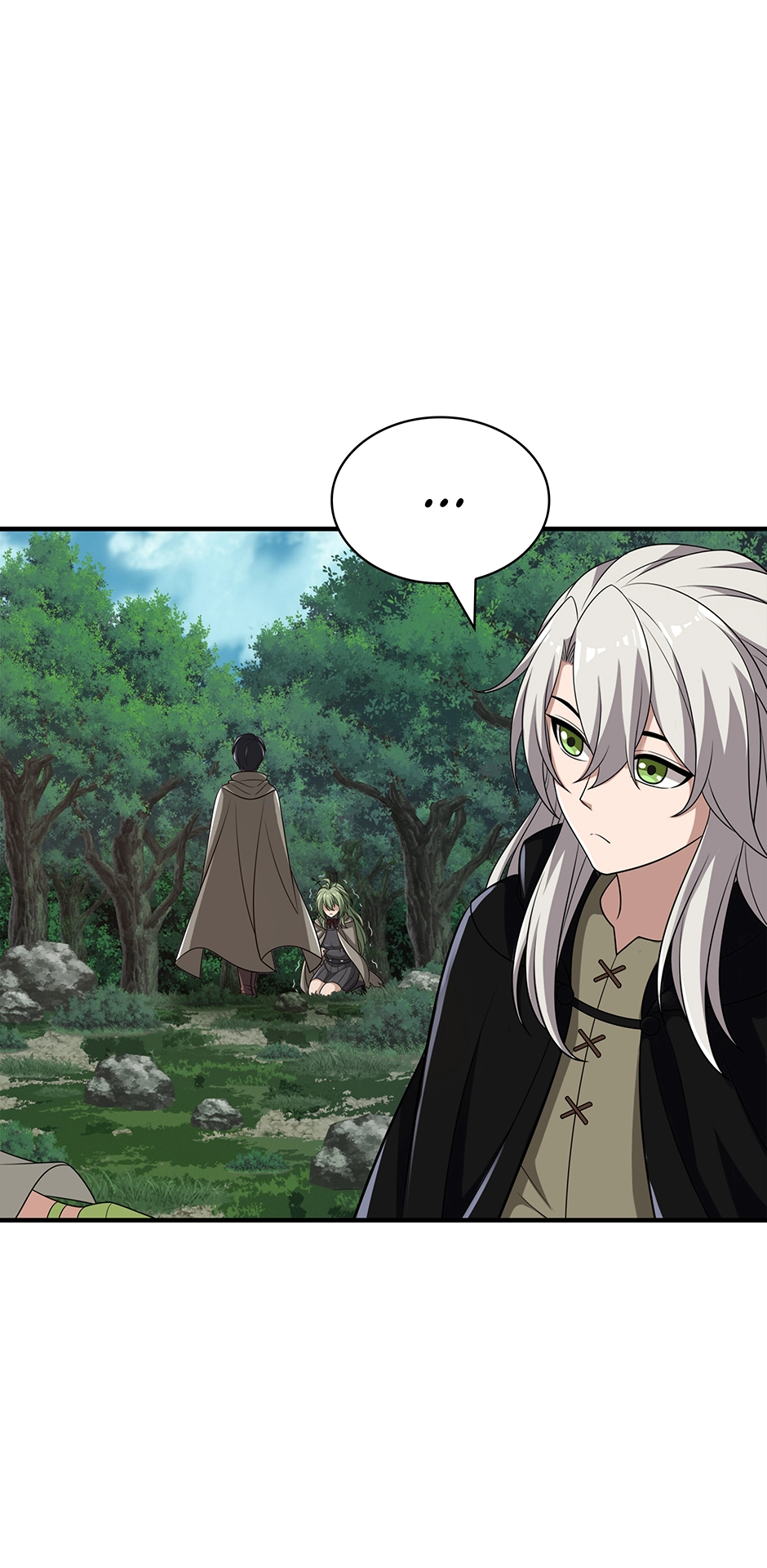 Read 0.0000001% Demon Lord chapter 40 image 49 on Lezhin