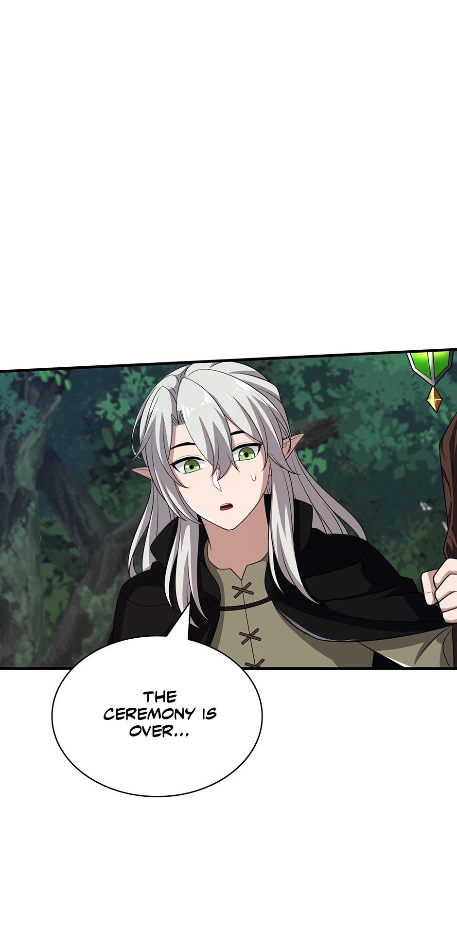 Read 0.0000001% Demon Lord chapter 40 image 50 on Lezhin