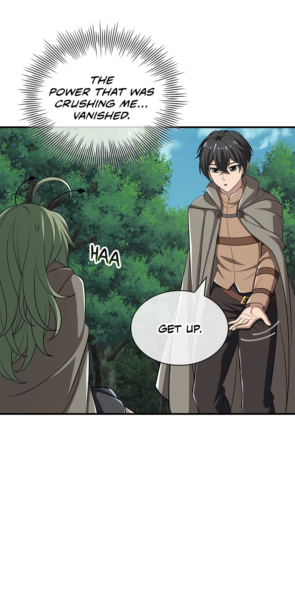 Read 0.0000001% Demon Lord chapter 40 image 52 on Lezhin