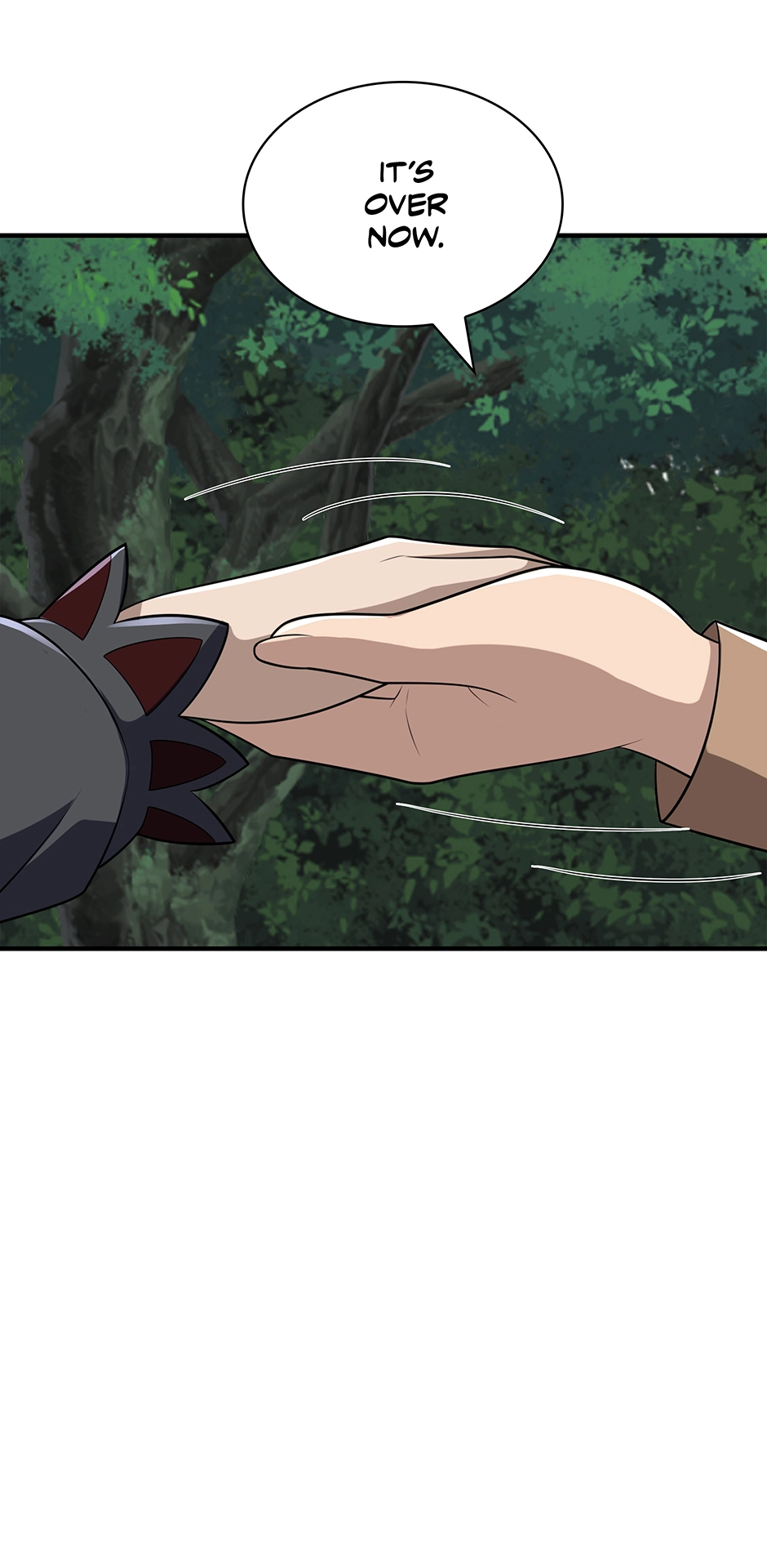 Read 0.0000001% Demon Lord chapter 40 image 53 on Lezhin