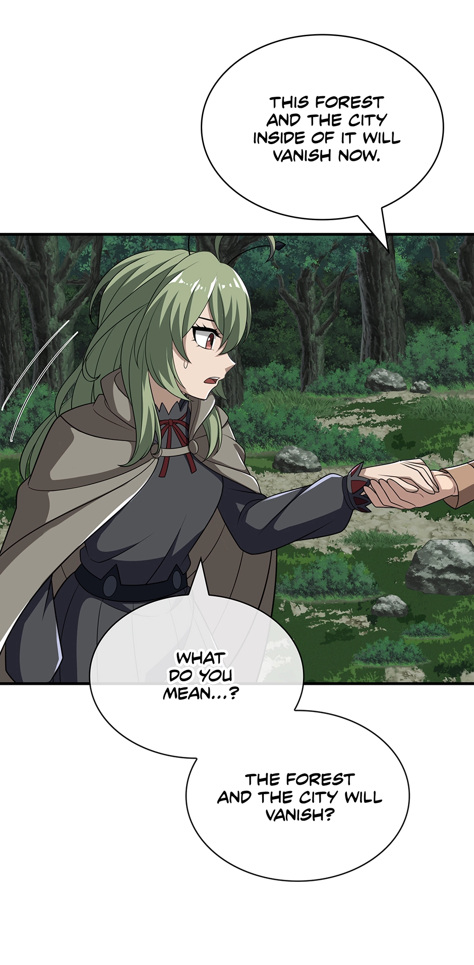 Read 0.0000001% Demon Lord chapter 40 image 54 on Lezhin