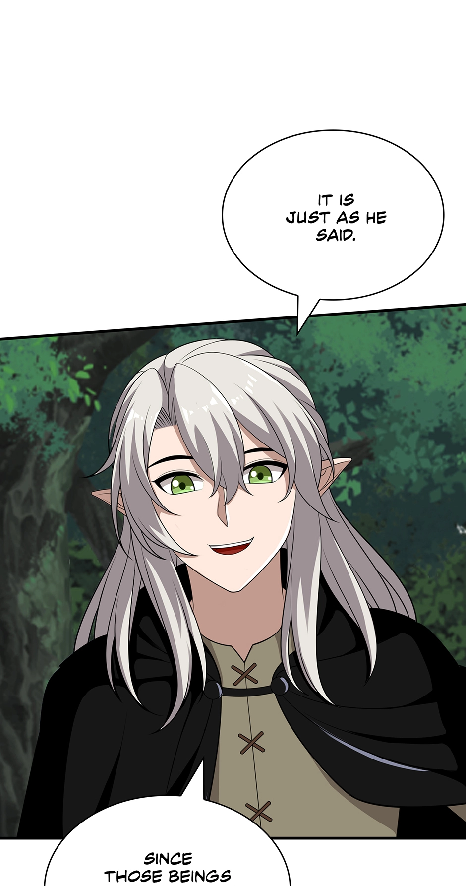 Read 0.0000001% Demon Lord chapter 40 image 55 on Lezhin