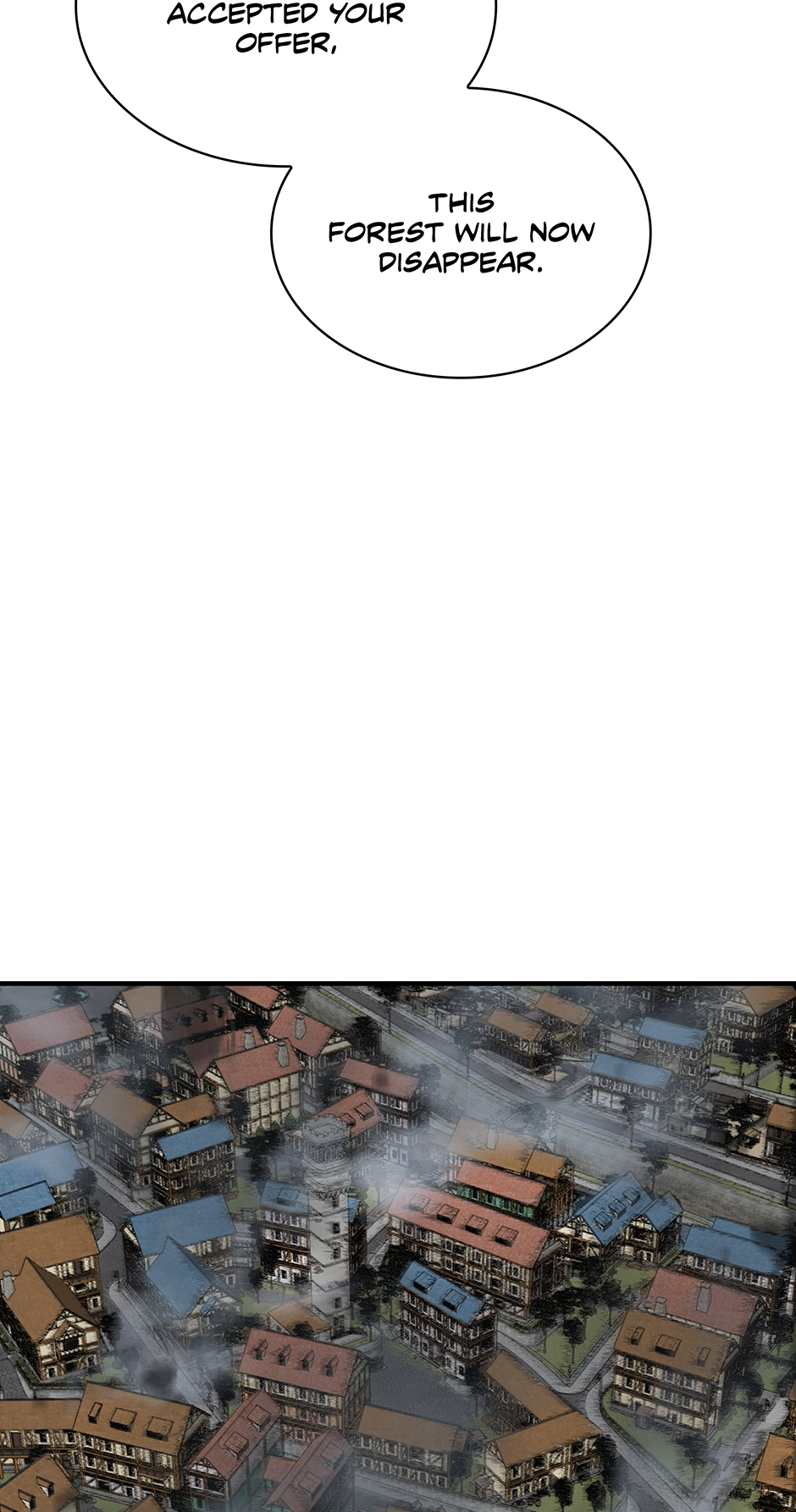 Read 0.0000001% Demon Lord chapter 40 image 56 on Lezhin