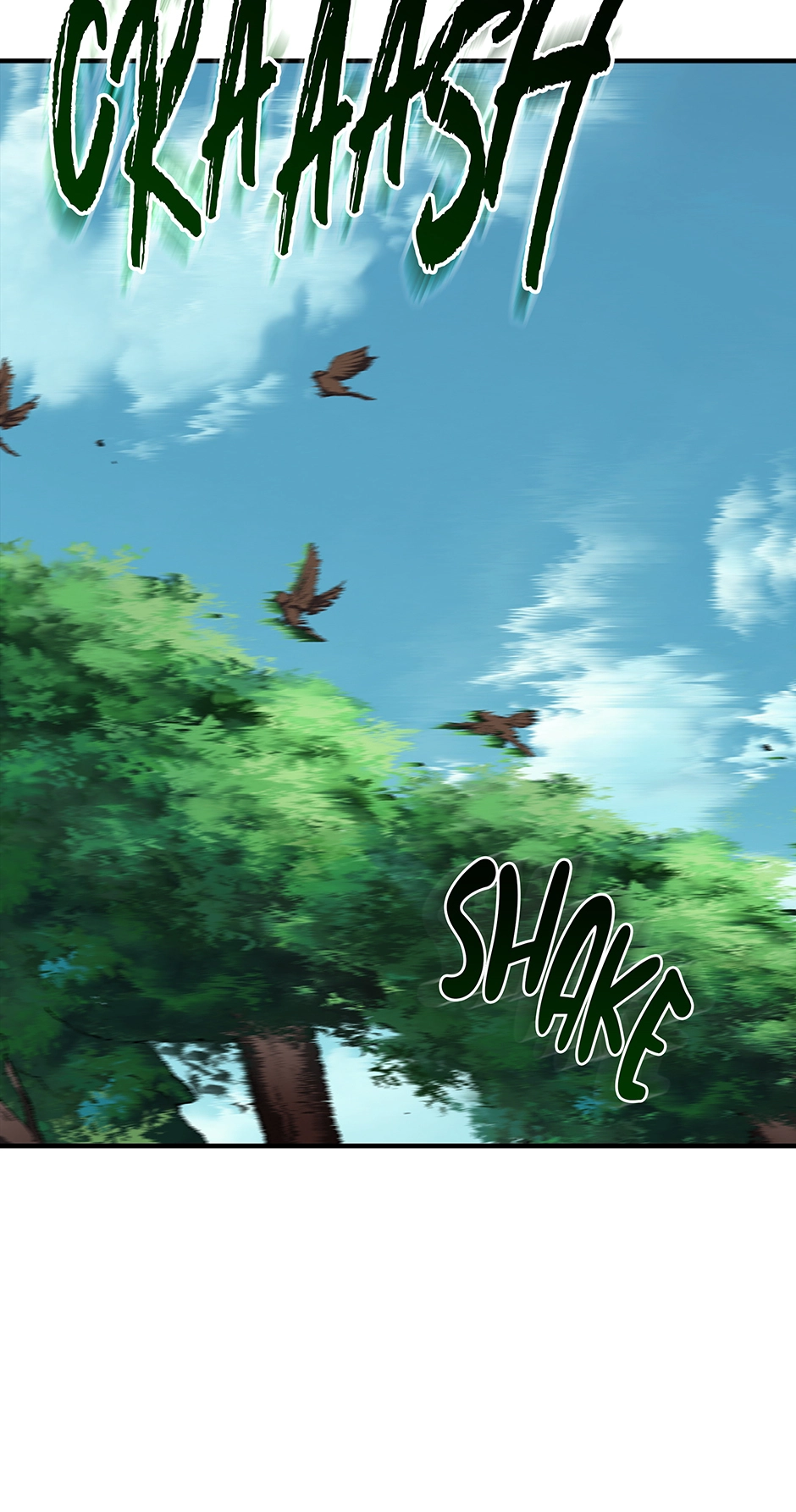 Read 0.0000001% Demon Lord chapter 40 image 59 on Lezhin
