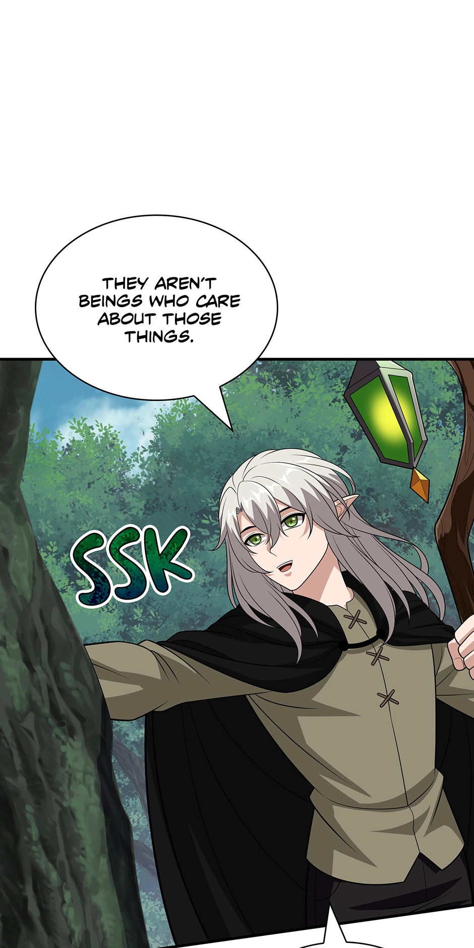 Read 0.0000001% Demon Lord chapter 40 image 6 on Lezhin