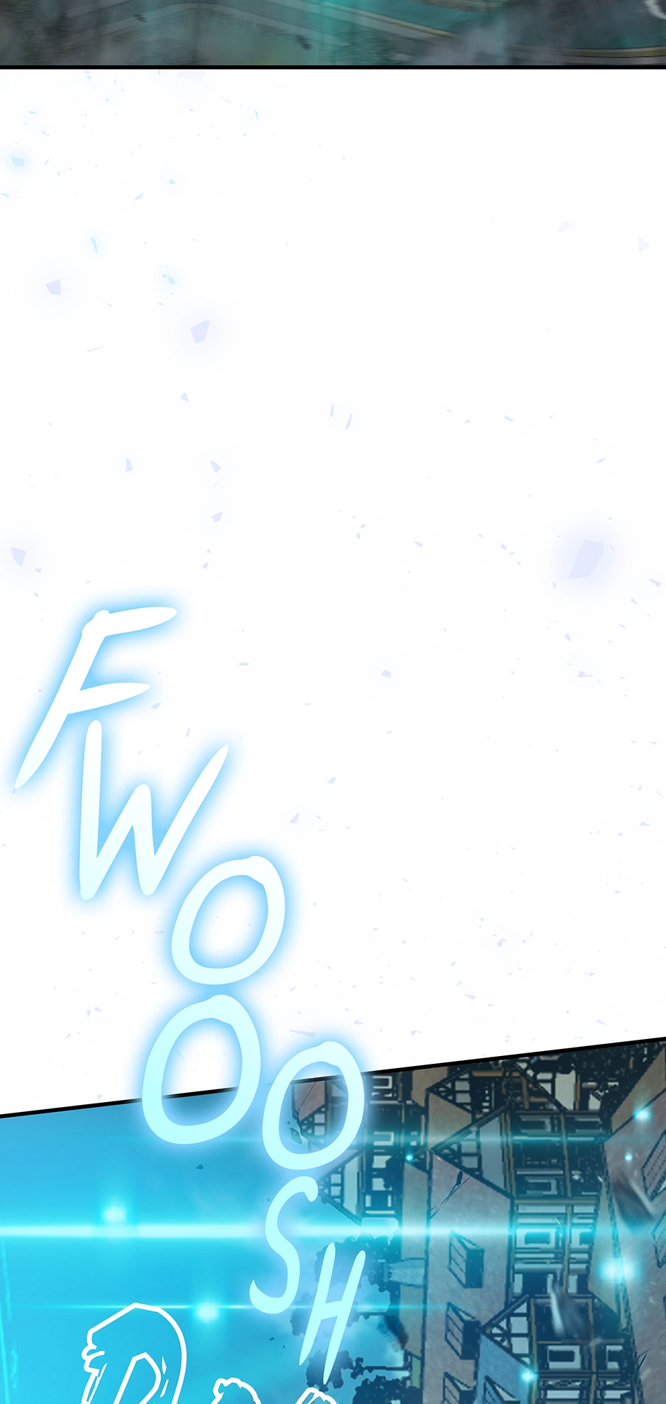 Read 0.0000001% Demon Lord chapter 40 image 61 on Lezhin