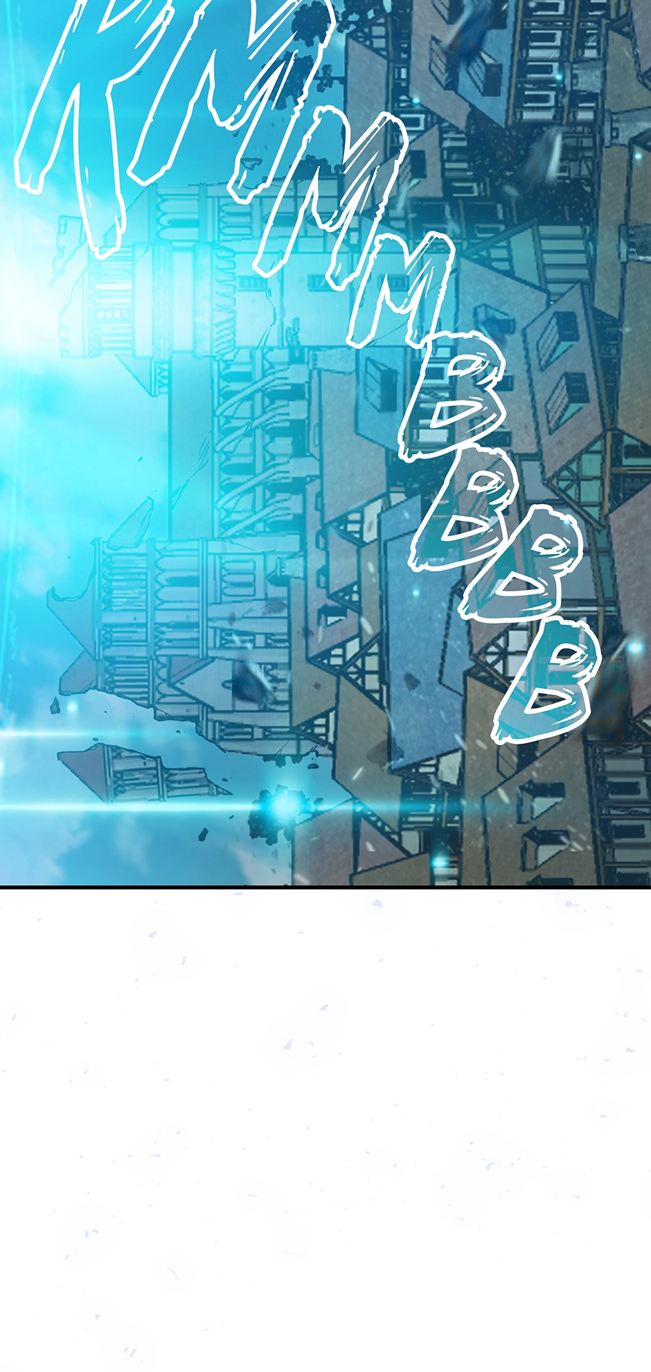 Read 0.0000001% Demon Lord chapter 40 image 62 on Lezhin