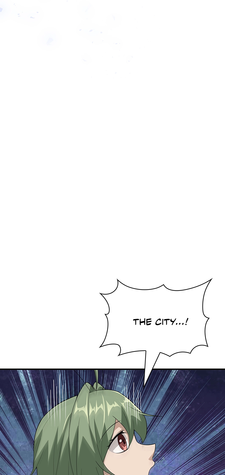 Read 0.0000001% Demon Lord chapter 40 image 63 on Lezhin