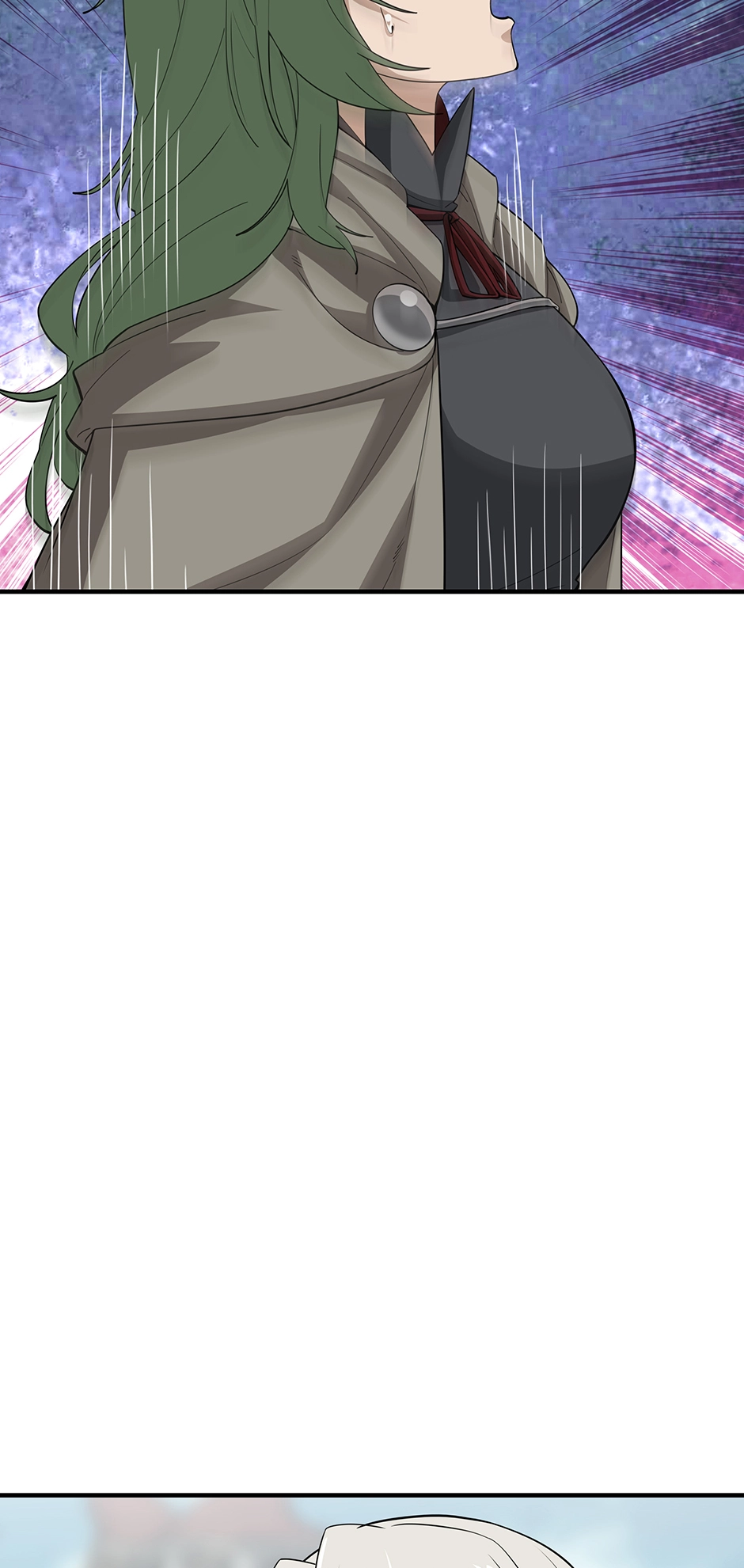 Read 0.0000001% Demon Lord chapter 40 image 64 on Lezhin