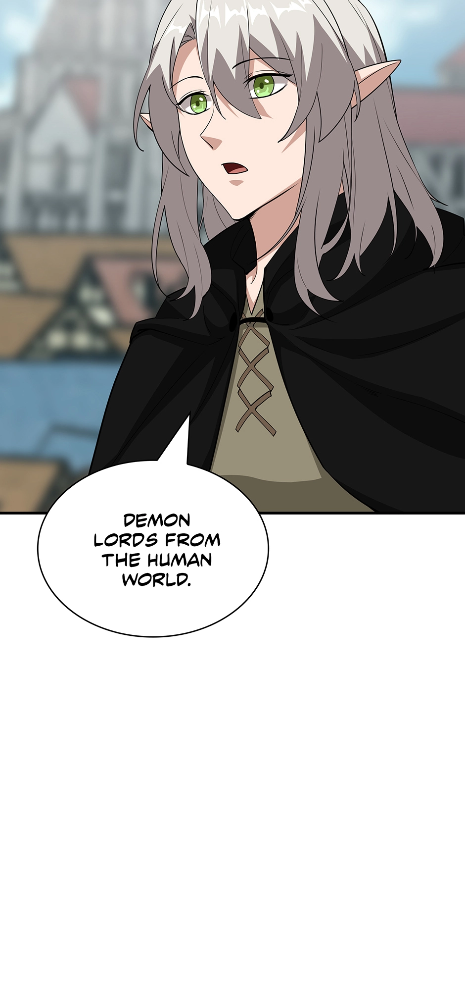 Read 0.0000001% Demon Lord chapter 40 image 65 on Lezhin