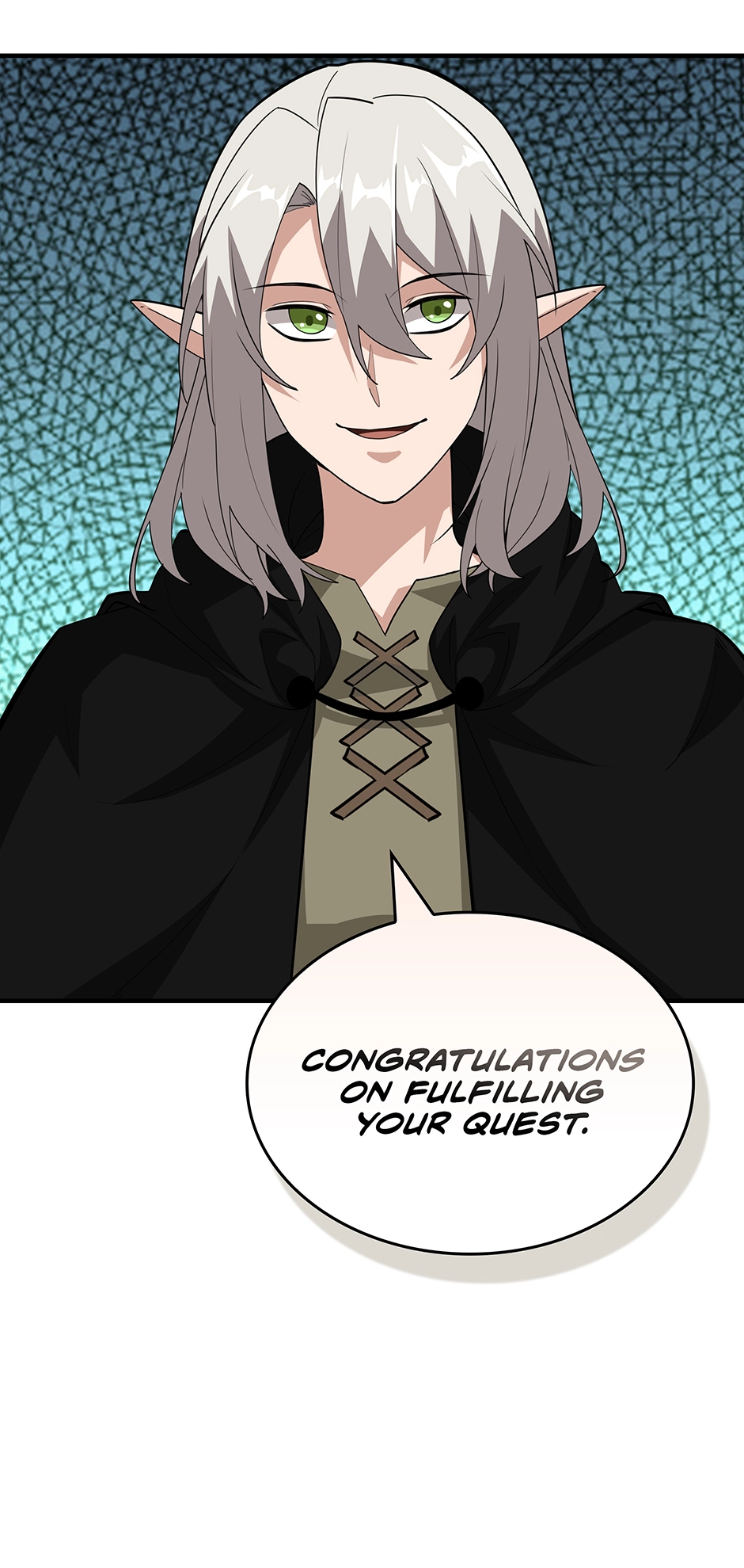 Read 0.0000001% Demon Lord chapter 40 image 66 on Lezhin