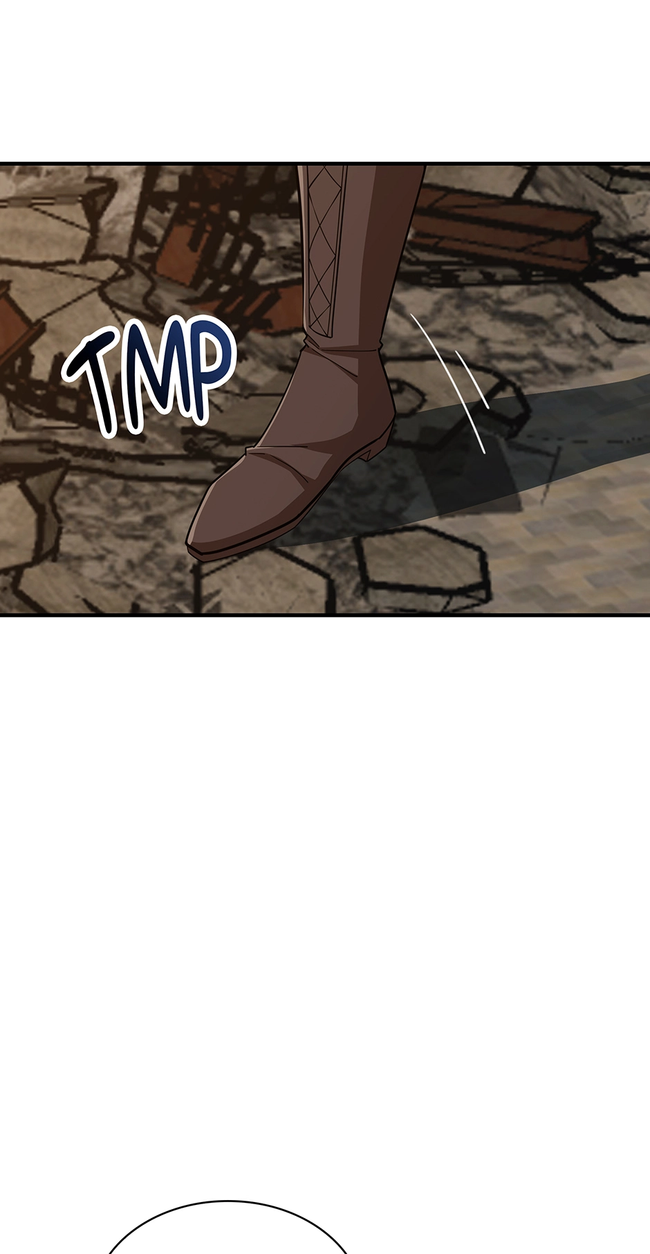 Read 0.0000001% Demon Lord chapter 40 image 68 on Lezhin