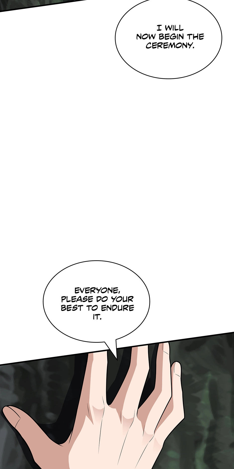 Read 0.0000001% Demon Lord chapter 40 image 7 on Lezhin