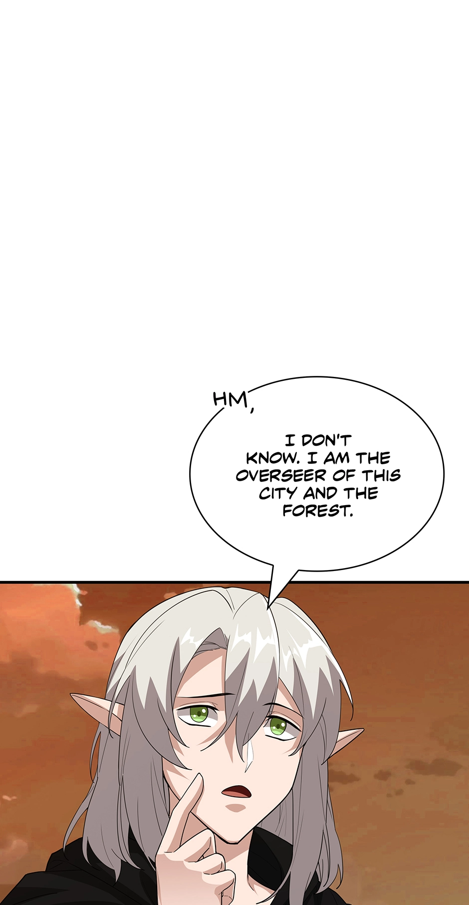 Read 0.0000001% Demon Lord chapter 40 image 70 on Lezhin