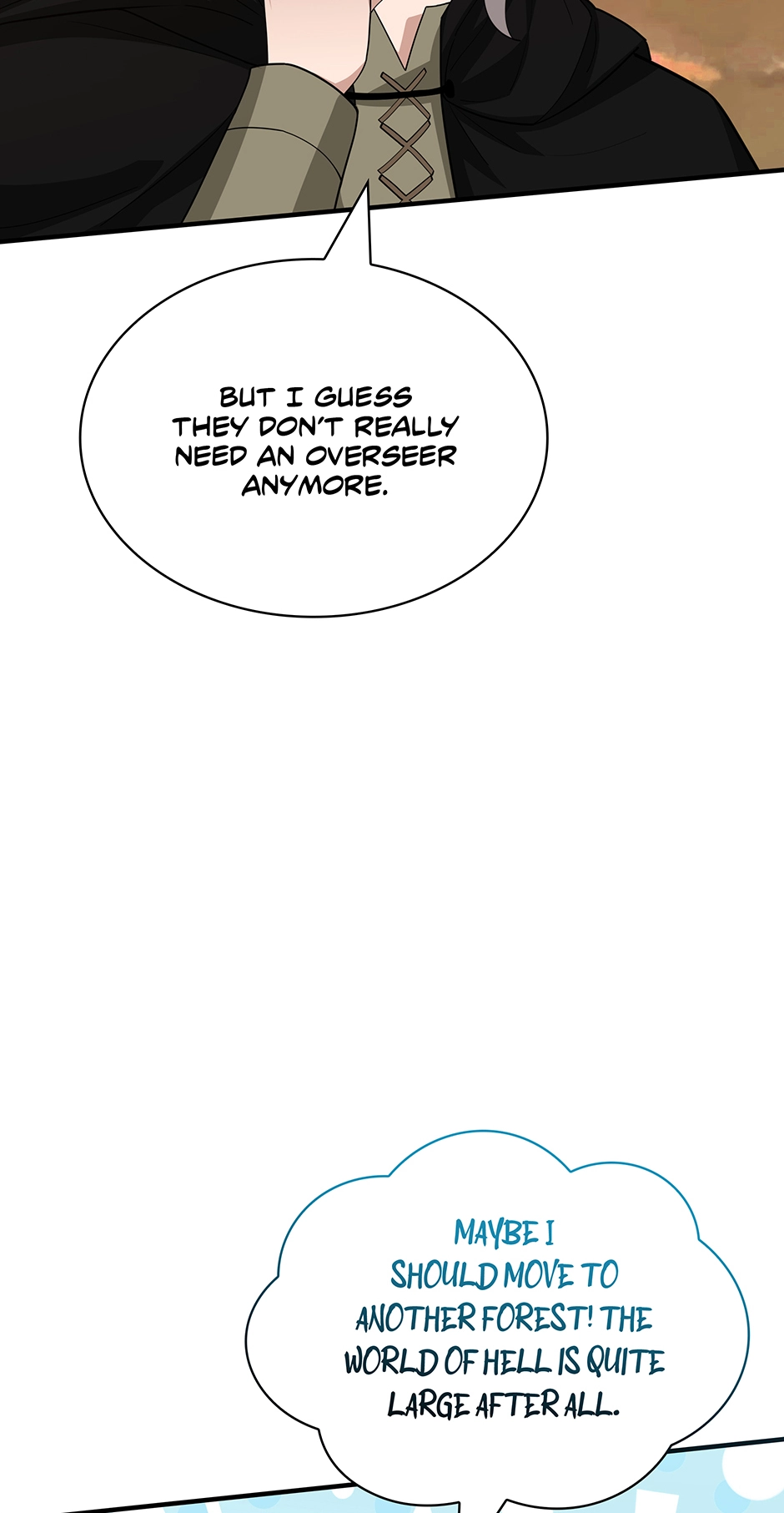 Read 0.0000001% Demon Lord chapter 40 image 71 on Lezhin
