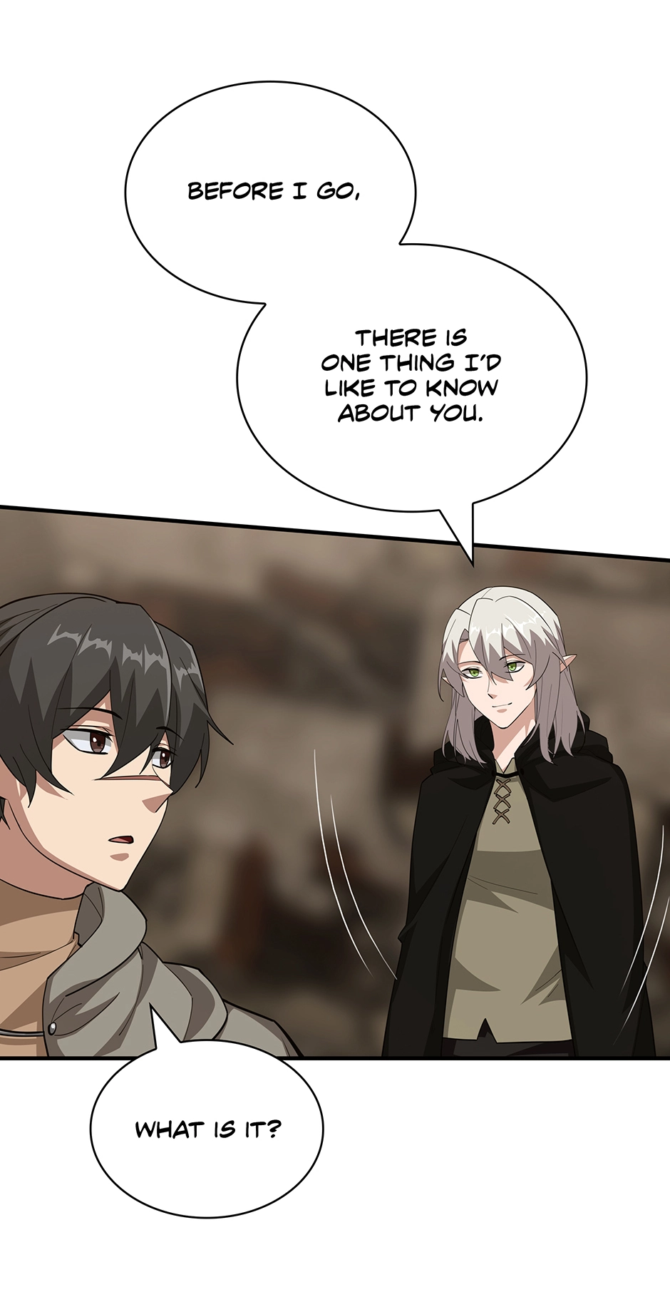 Read 0.0000001% Demon Lord chapter 40 image 73 on Lezhin