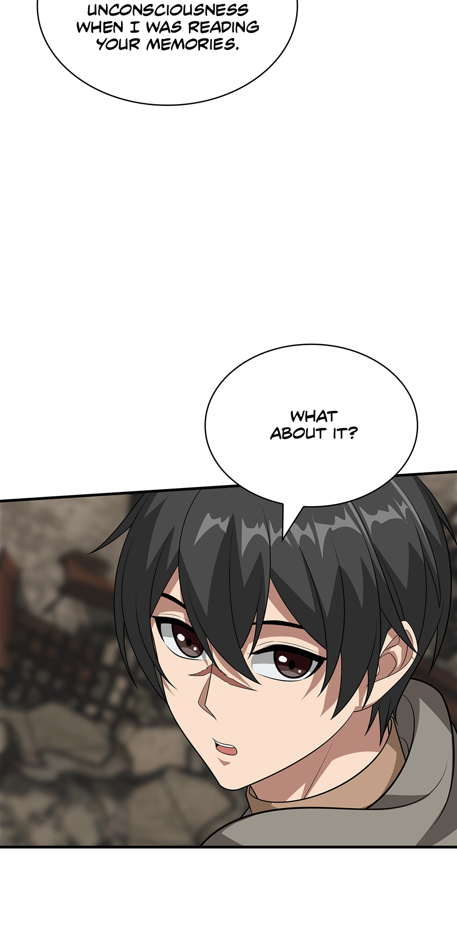 Read 0.0000001% Demon Lord chapter 40 image 75 on Lezhin