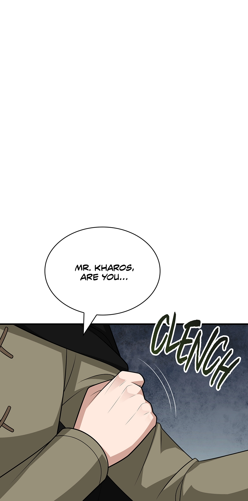 Read 0.0000001% Demon Lord chapter 40 image 76 on Lezhin