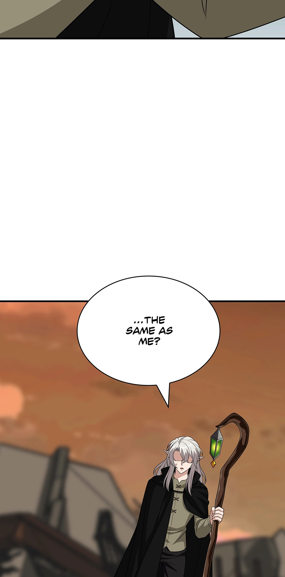 Read 0.0000001% Demon Lord chapter 40 image 77 on Lezhin
