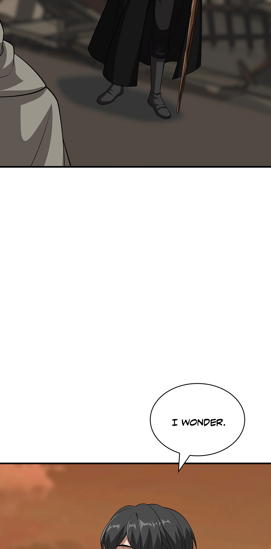 Read 0.0000001% Demon Lord chapter 40 image 78 on Lezhin