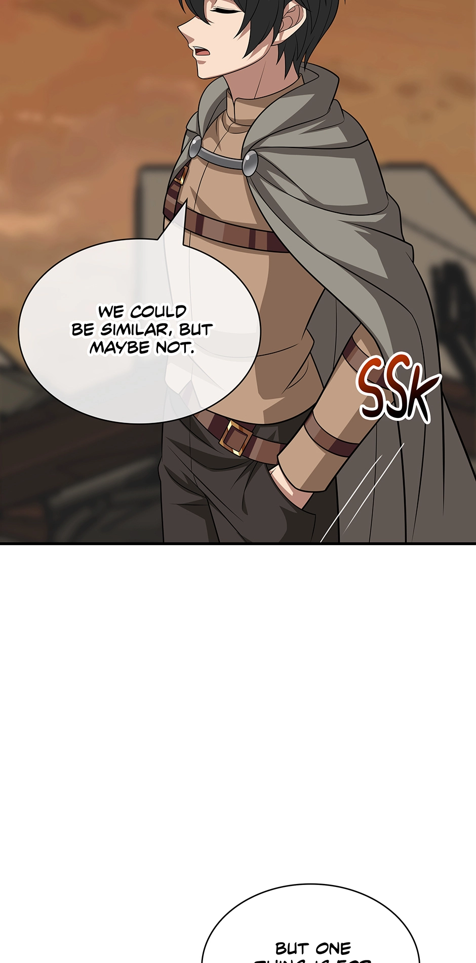 Read 0.0000001% Demon Lord chapter 40 image 79 on Lezhin