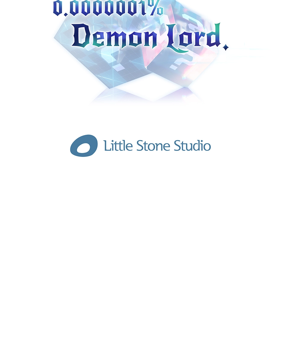 Read 0.0000001% Demon Lord chapter 40 image 82 on Lezhin