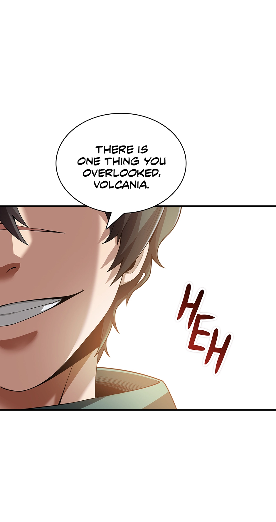Read 0.0000001% Demon Lord chapter 5 image 1 on Lezhin
