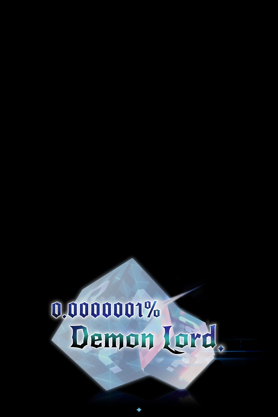 Read 0.0000001% Demon Lord chapter 5 image 12 on Lezhin