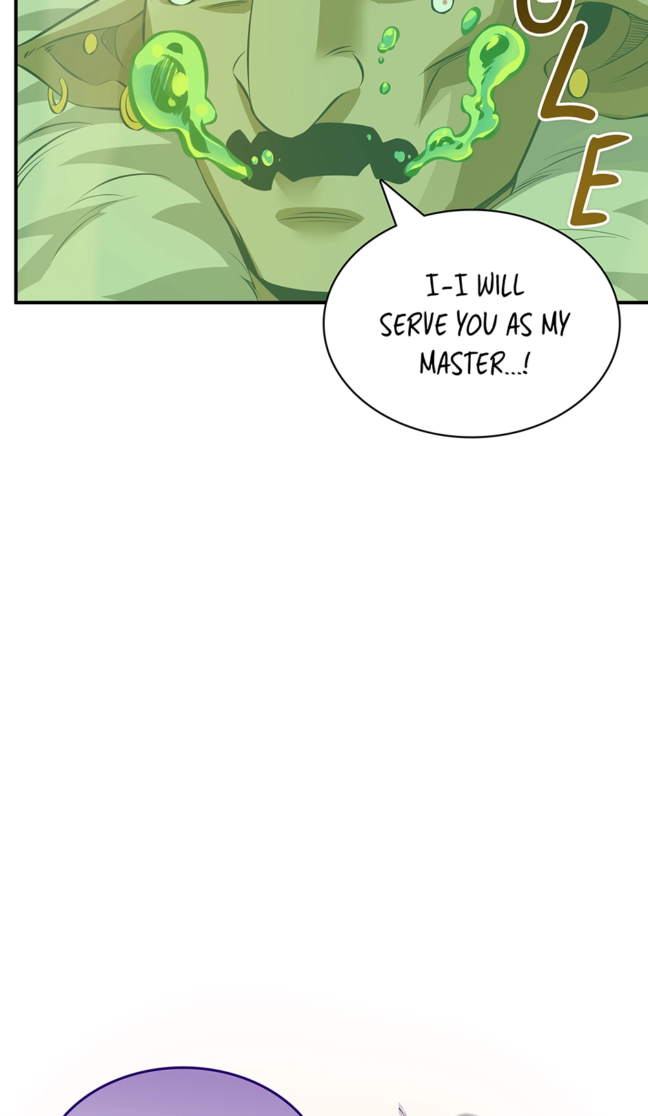 Read 0.0000001% Demon Lord chapter 5 image 16 on Lezhin
