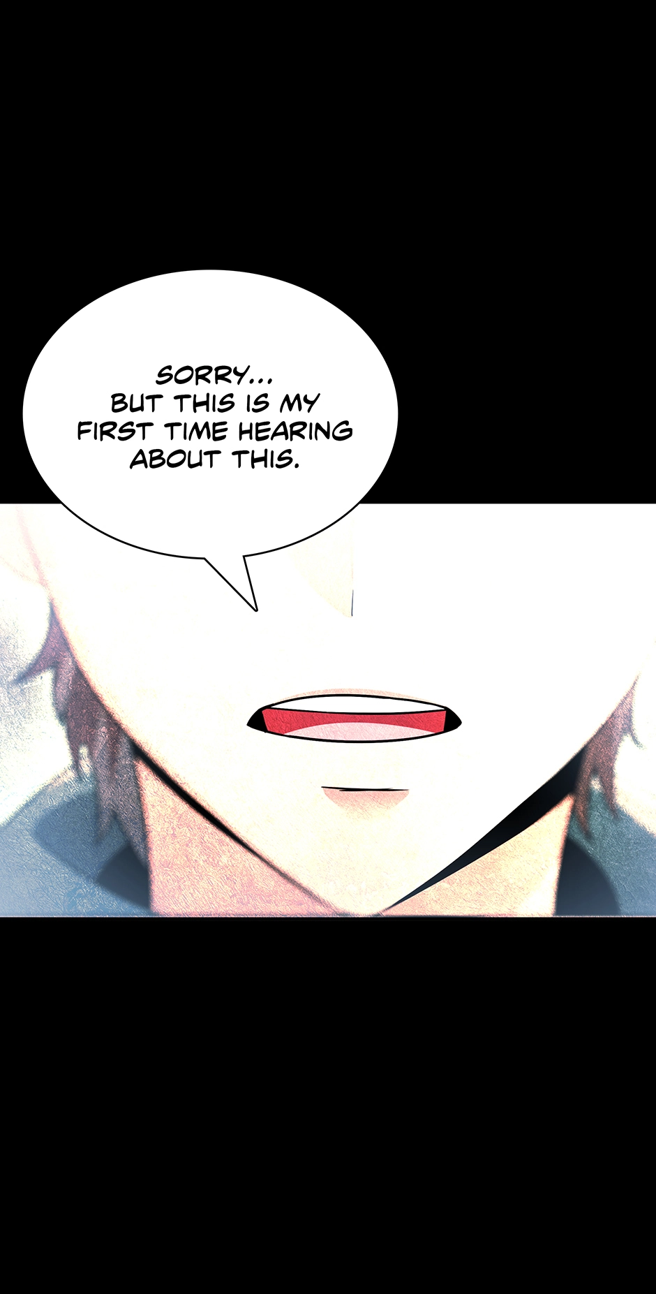 Read 0.0000001% Demon Lord chapter 5 image 32 on Lezhin