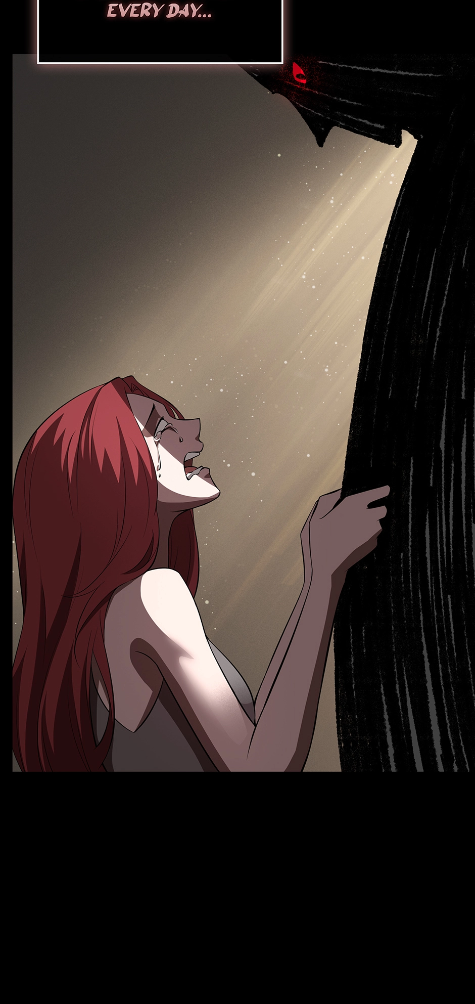 Read 0.0000001% Demon Lord chapter 5 image 37 on Lezhin