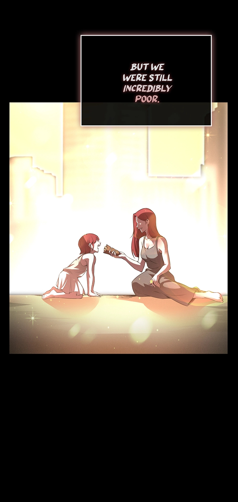 Read 0.0000001% Demon Lord chapter 5 image 38 on Lezhin