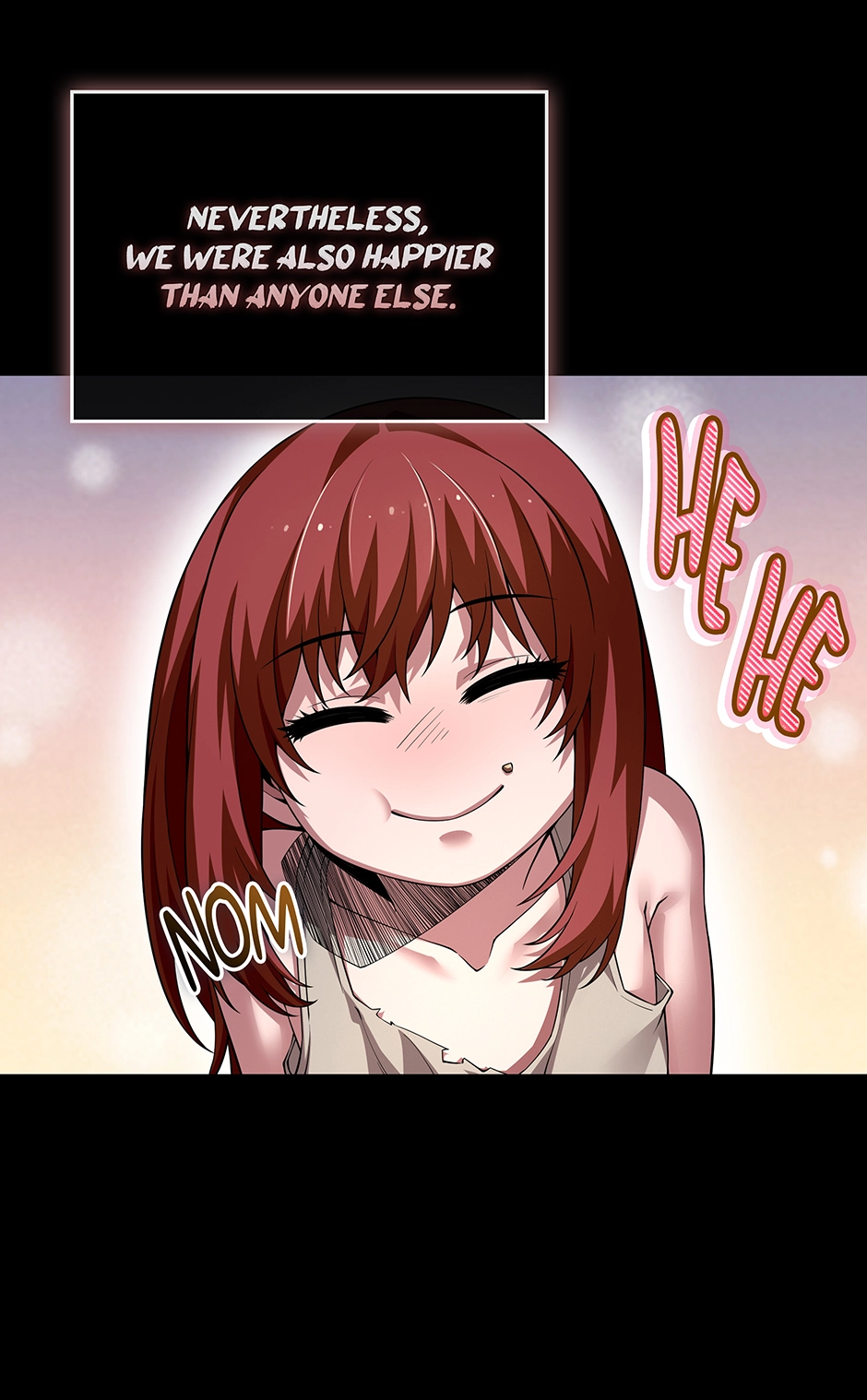 Read 0.0000001% Demon Lord chapter 5 image 39 on Lezhin