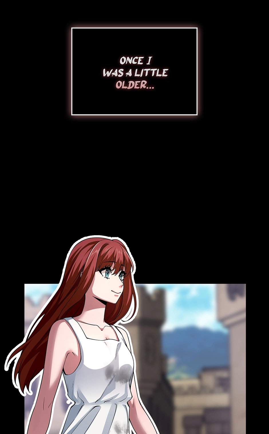 Read 0.0000001% Demon Lord chapter 5 image 40 on Lezhin