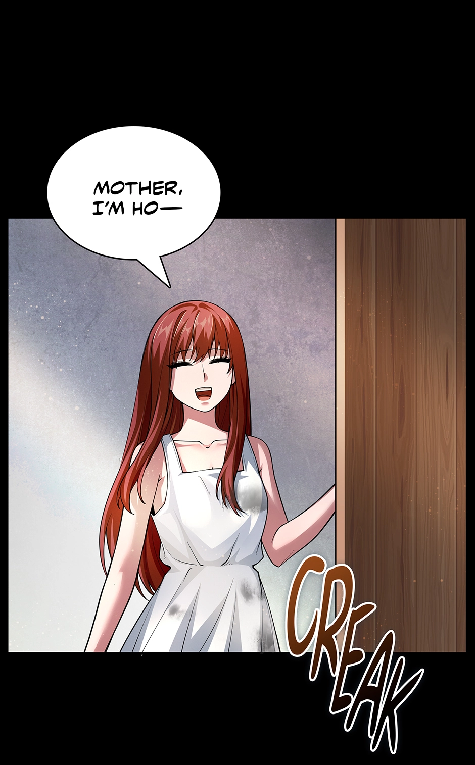 Read 0.0000001% Demon Lord chapter 5 image 42 on Lezhin