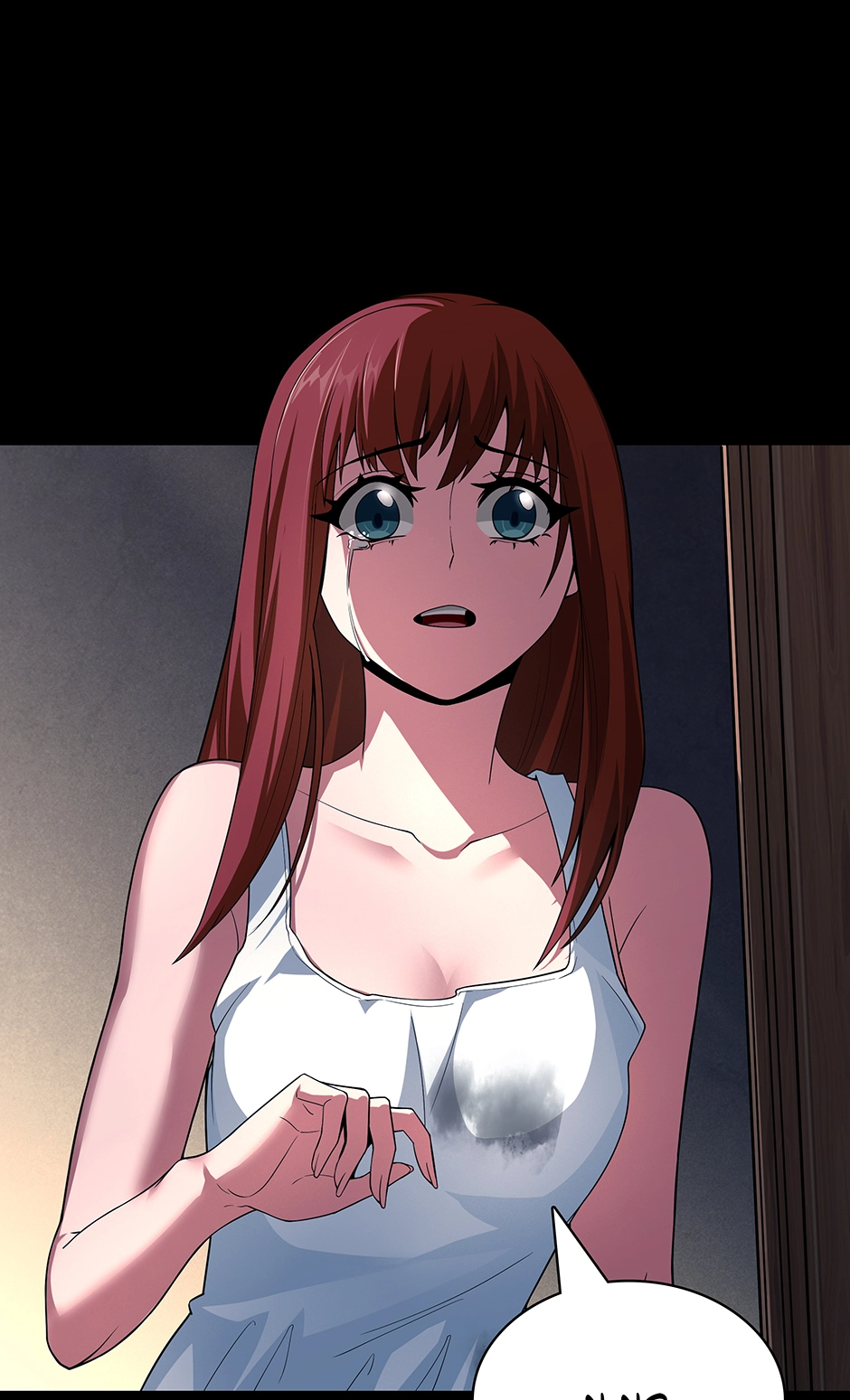 Read 0.0000001% Demon Lord chapter 5 image 43 on Lezhin