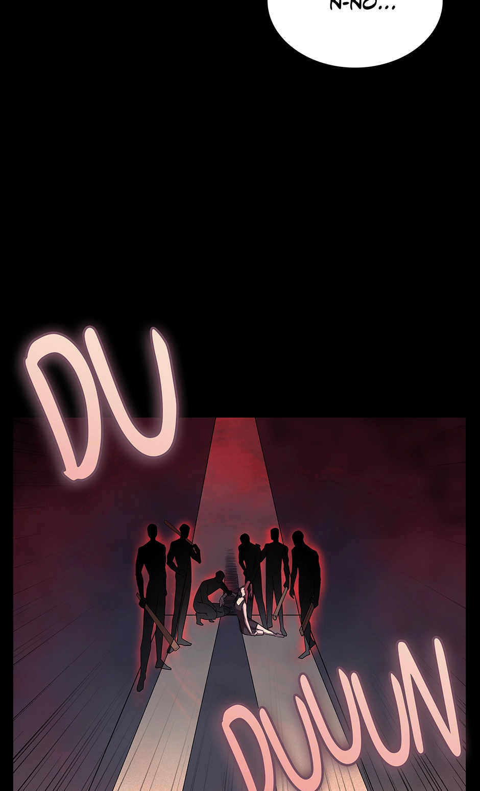 Read 0.0000001% Demon Lord chapter 5 image 44 on Lezhin