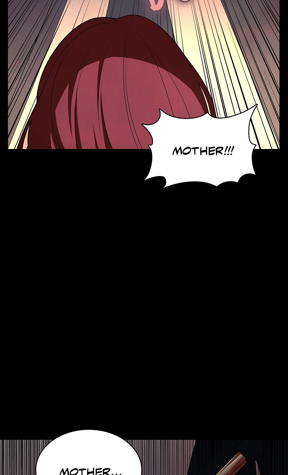 Read 0.0000001% Demon Lord chapter 5 image 45 on Lezhin