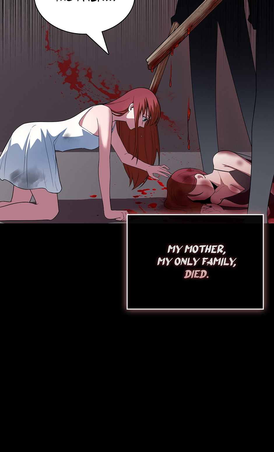 Read 0.0000001% Demon Lord chapter 5 image 46 on Lezhin