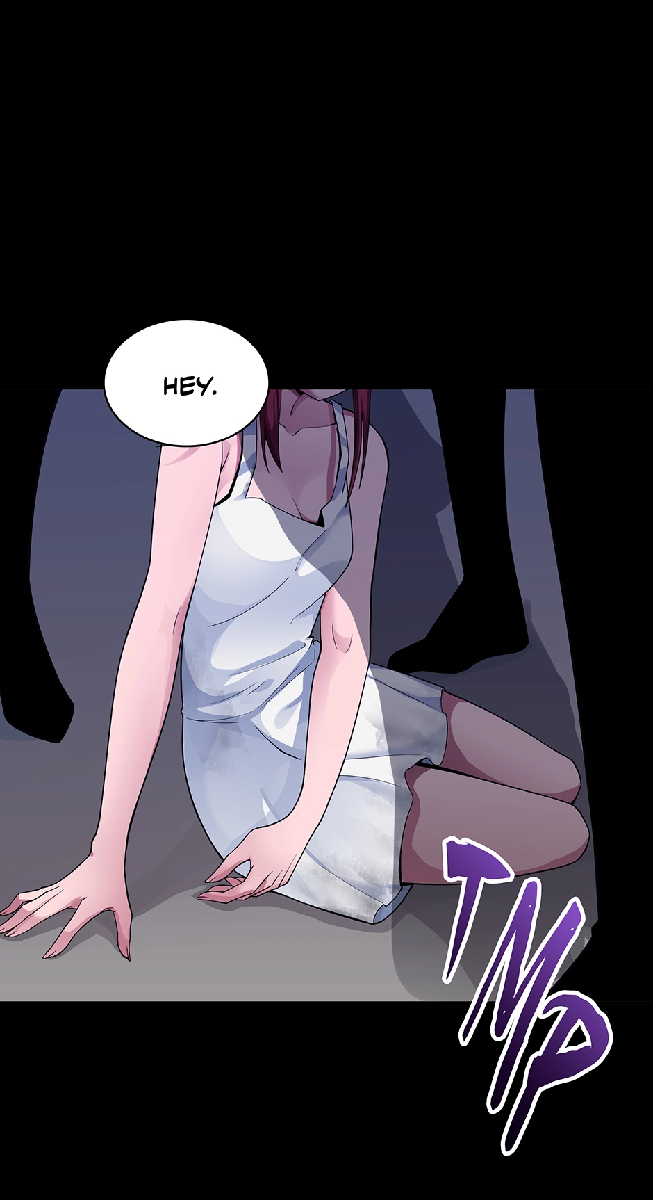 Read 0.0000001% Demon Lord chapter 5 image 47 on Lezhin