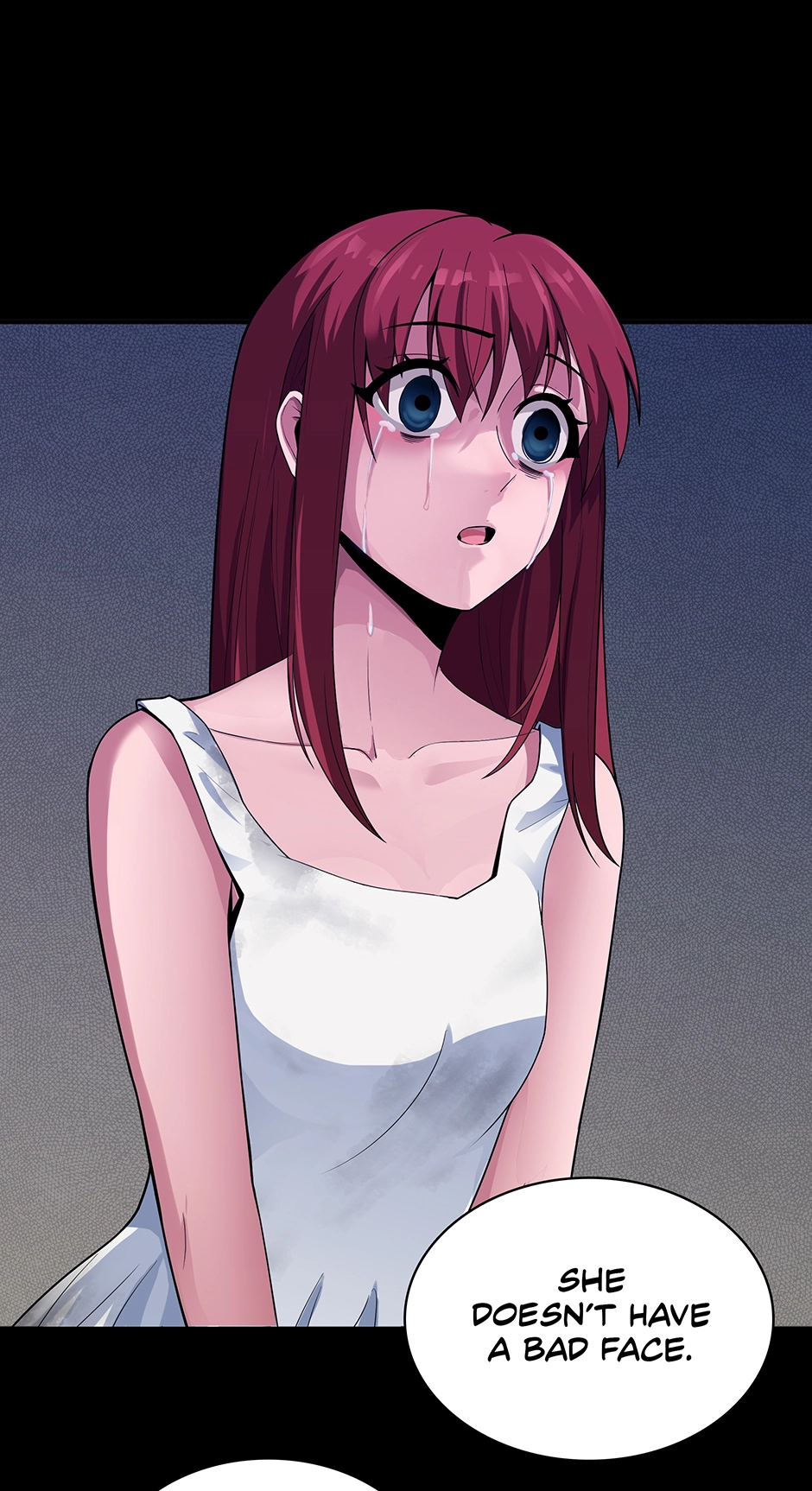 Read 0.0000001% Demon Lord chapter 5 image 48 on Lezhin
