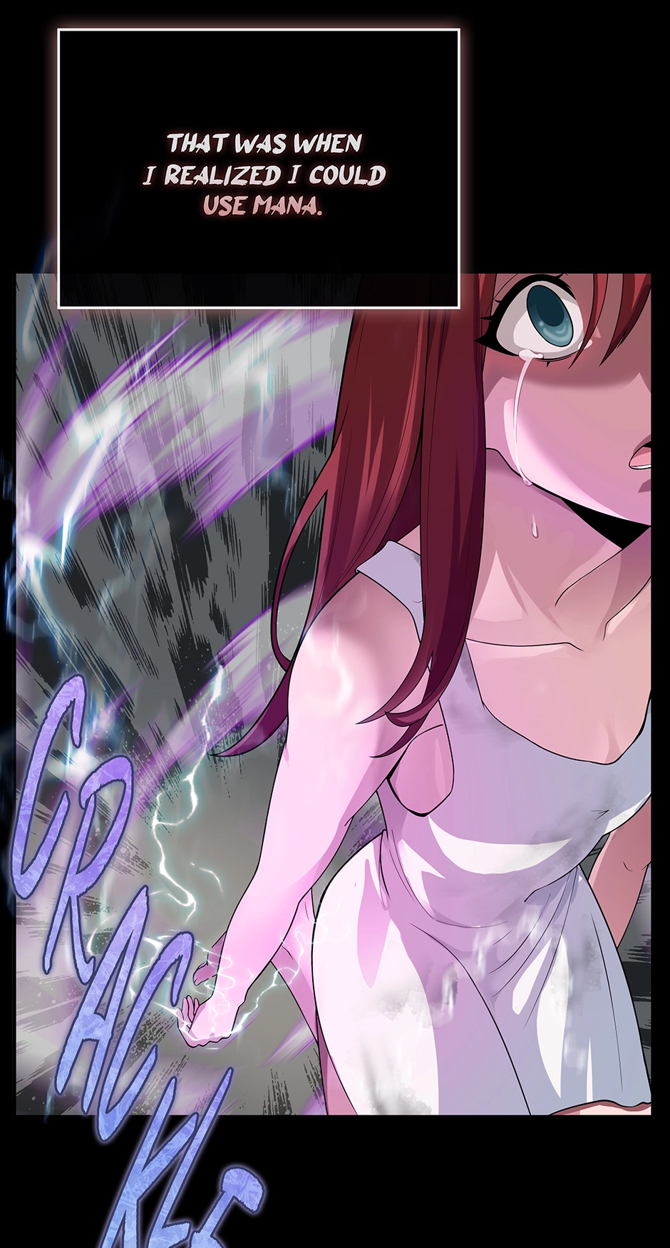 Read 0.0000001% Demon Lord chapter 5 image 51 on Lezhin