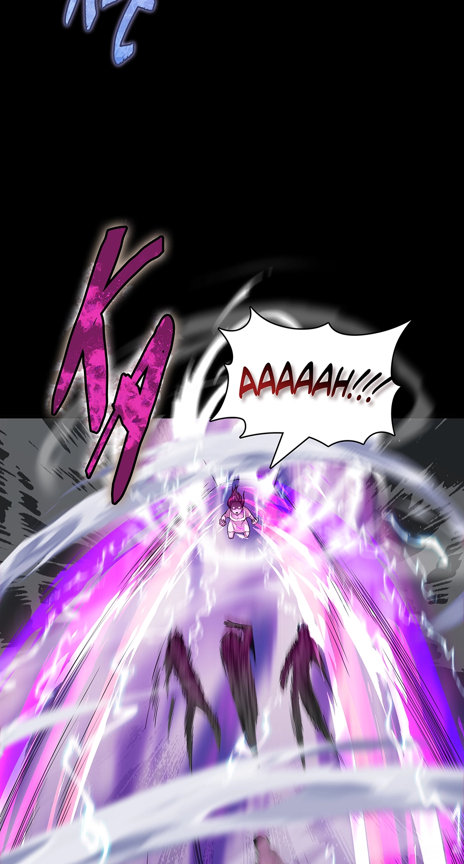 Read 0.0000001% Demon Lord chapter 5 image 52 on Lezhin