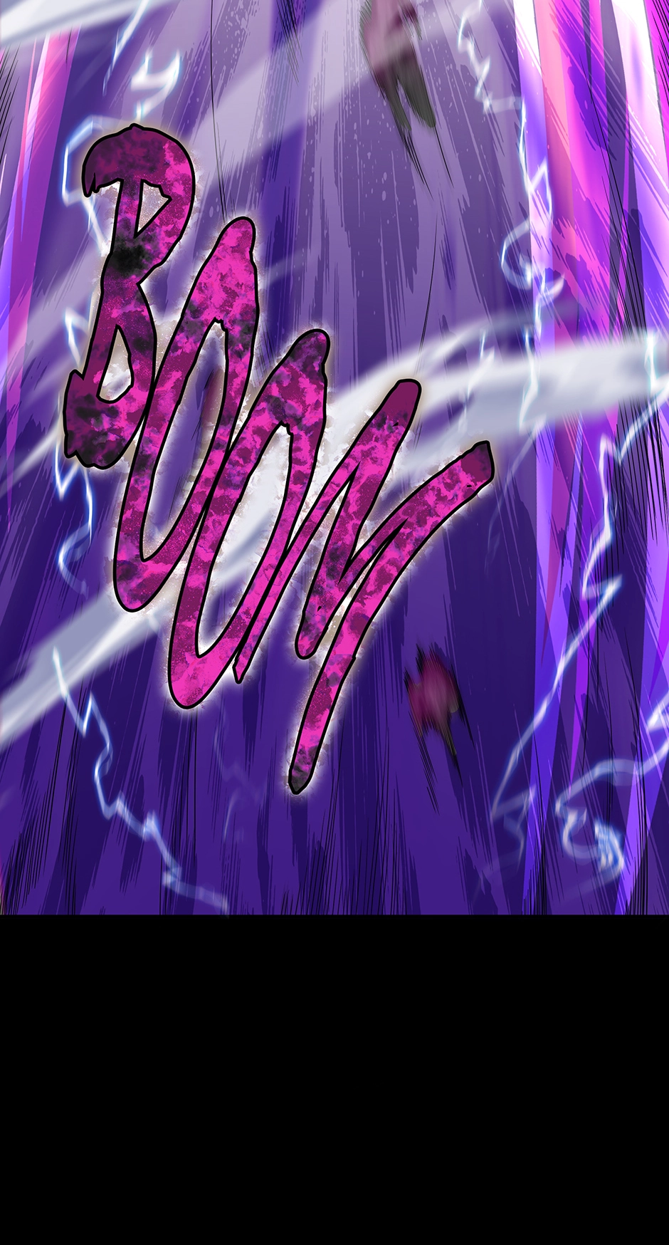 Read 0.0000001% Demon Lord chapter 5 image 53 on Lezhin