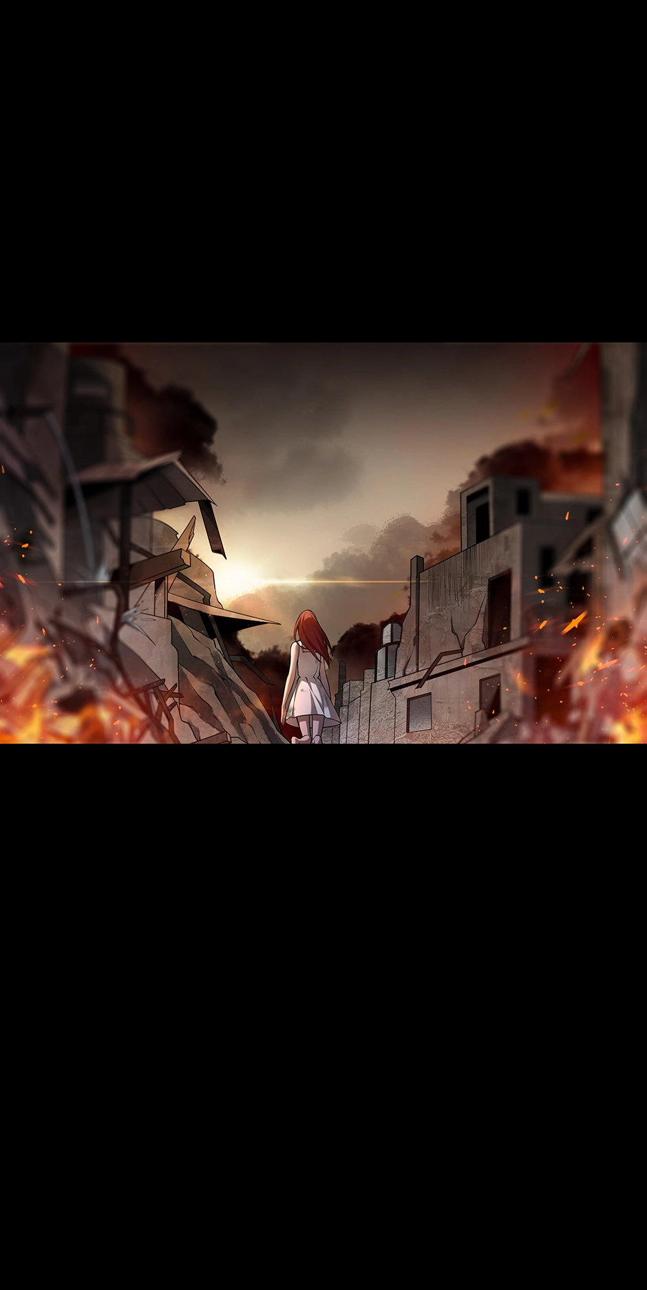 Read 0.0000001% Demon Lord chapter 5 image 54 on Lezhin