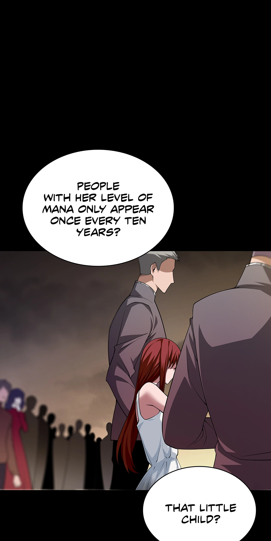 Read 0.0000001% Demon Lord chapter 5 image 55 on Lezhin