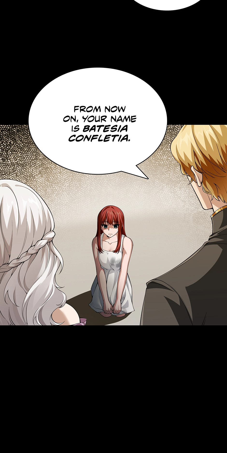Read 0.0000001% Demon Lord chapter 5 image 56 on Lezhin